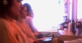 女性の性欲はないものとされますよね？