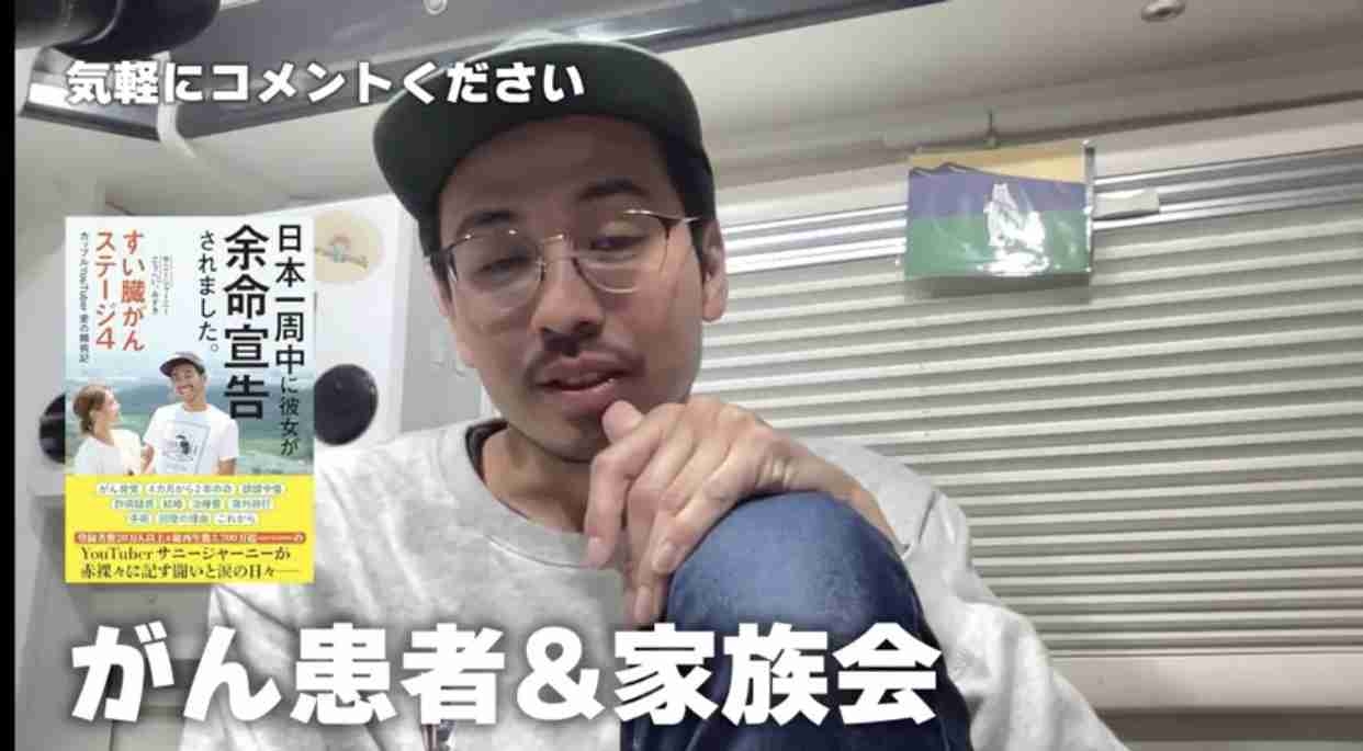 ゼロだと嬉しいこと