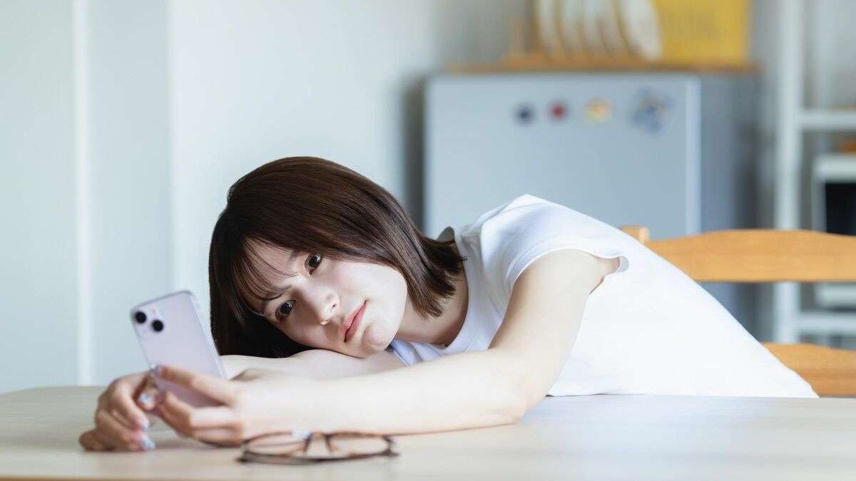 ｢もう1人産む｣では少子化は止まらない…人口が減り続ける日本に決定的に欠けた視点