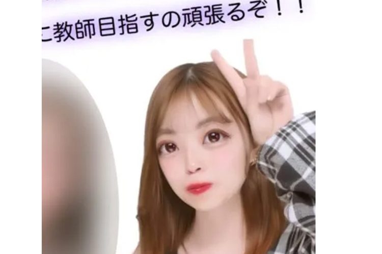 奪った金で食べたラーメンは「苦手だったから残した」…強盗致死容疑の川村葉音被告に裁判官は「どういうつもりで生活してたんですか」と反省のなさを指摘、犯行後は「（八木原亜麻被告は）金持ってるぞけっこう」と“仲間割れ”を唆すようなLINEメッセージ【江別集団暴行・公判】（NEWSポストセブン） - Yahoo!ニュース