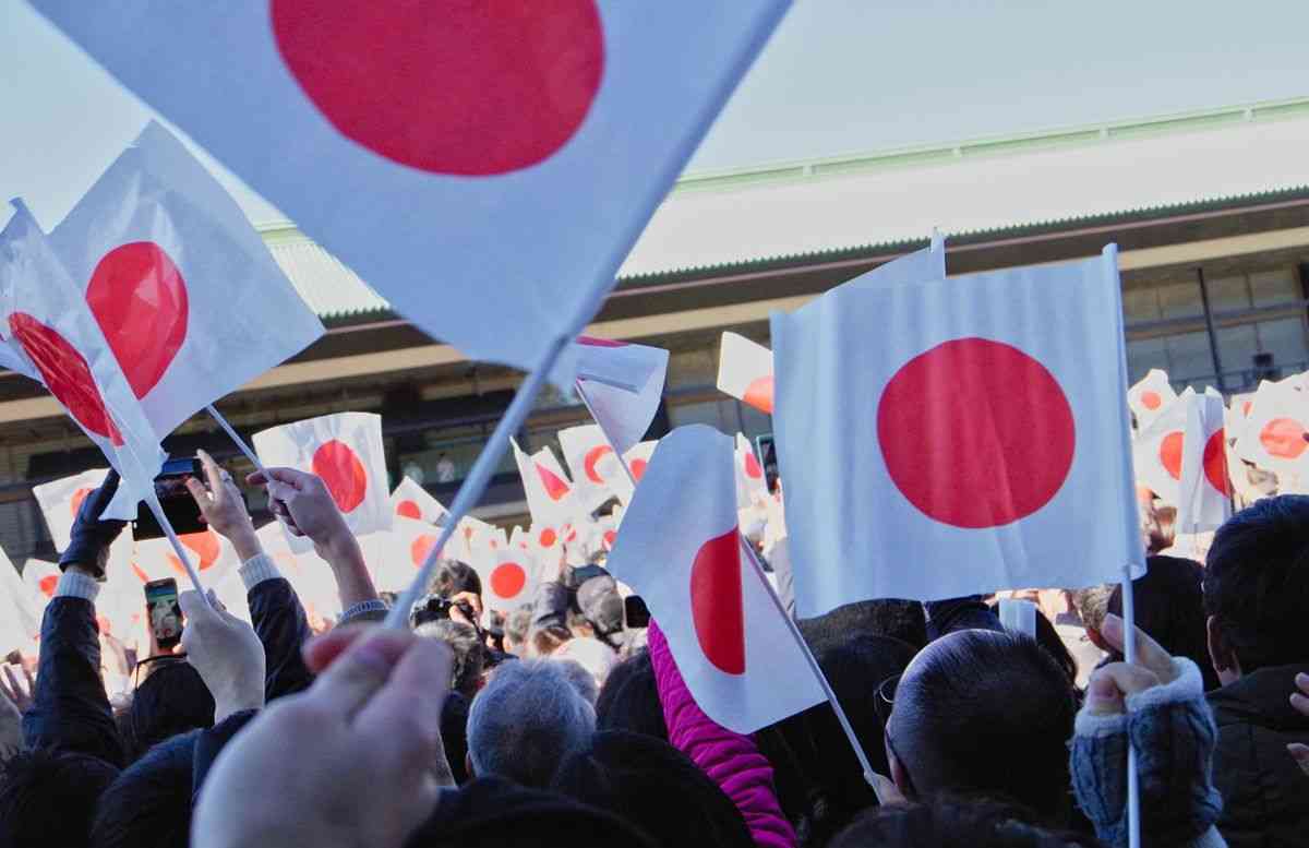 ｢やっぱり