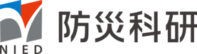 J-SHISを使って地震や地盤についての情報を調べるには？ | J-SHIS