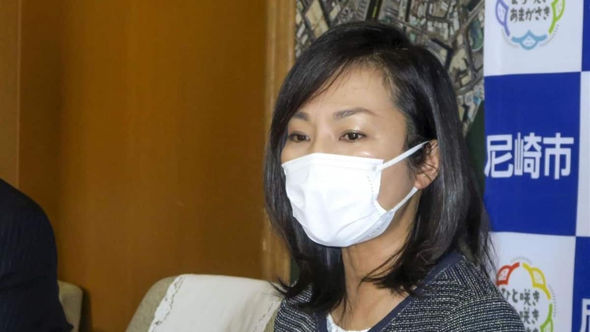 尼崎市、山口組組員宅を買収へ　事務所以外では全国初 - 産経ニュース