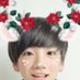 닥삼이 on X