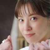 >>649上位で比較するとそうだけどゴマキはその3曲しかない、あややは10万枚超えた... | ガールズちゃんねる - Girls Channel -