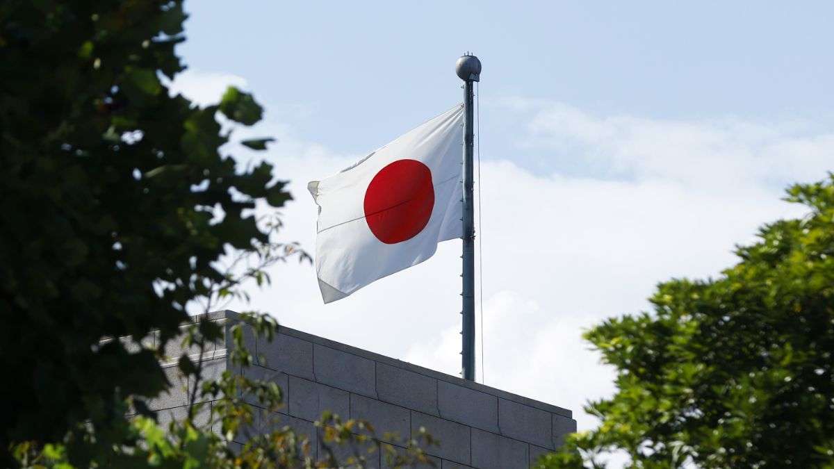 ｢誰が得するのか｣と