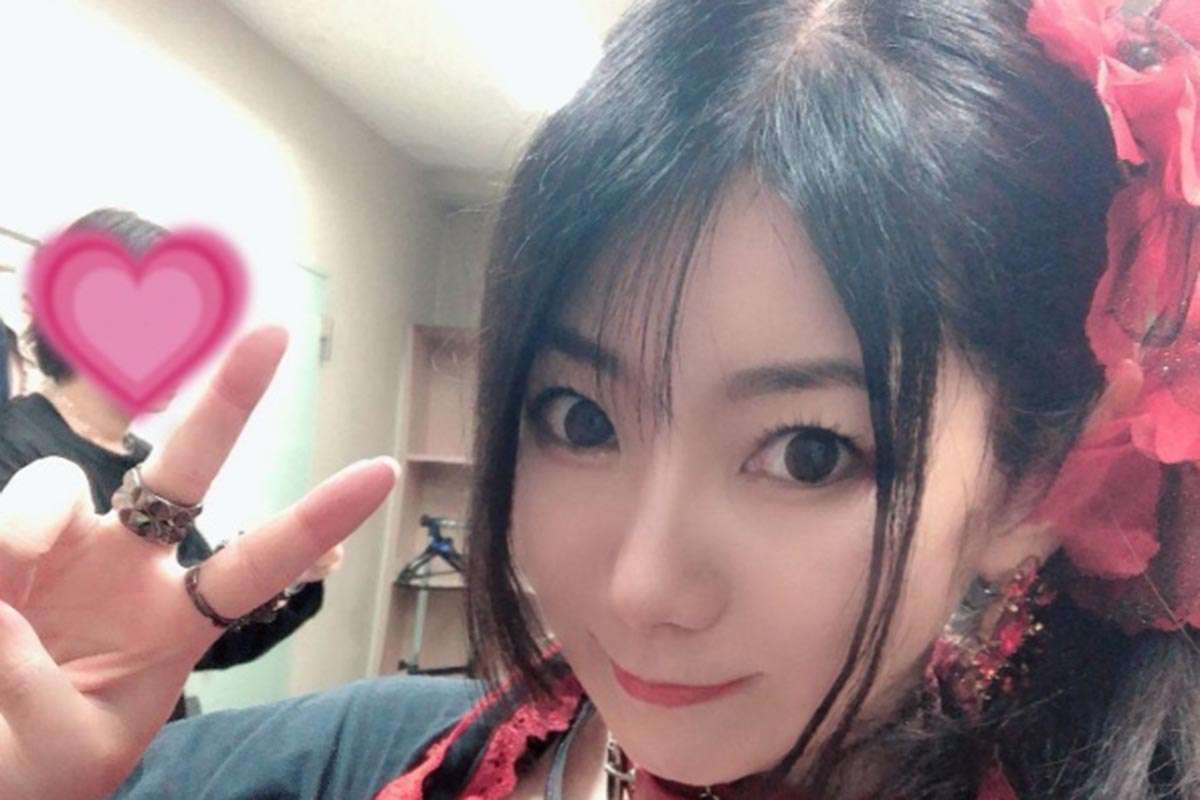 人気女性声優「個人情報ガバガバ過ぎ」病院での“フルネーム呼び”禁止の訴えに議論沸騰　実態指摘の声も | Smart FLASH/スマフラ[光文社週刊誌]