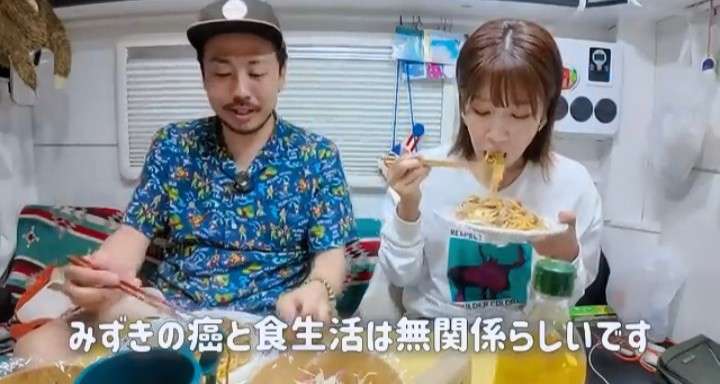 ゼロだと嬉しいこと