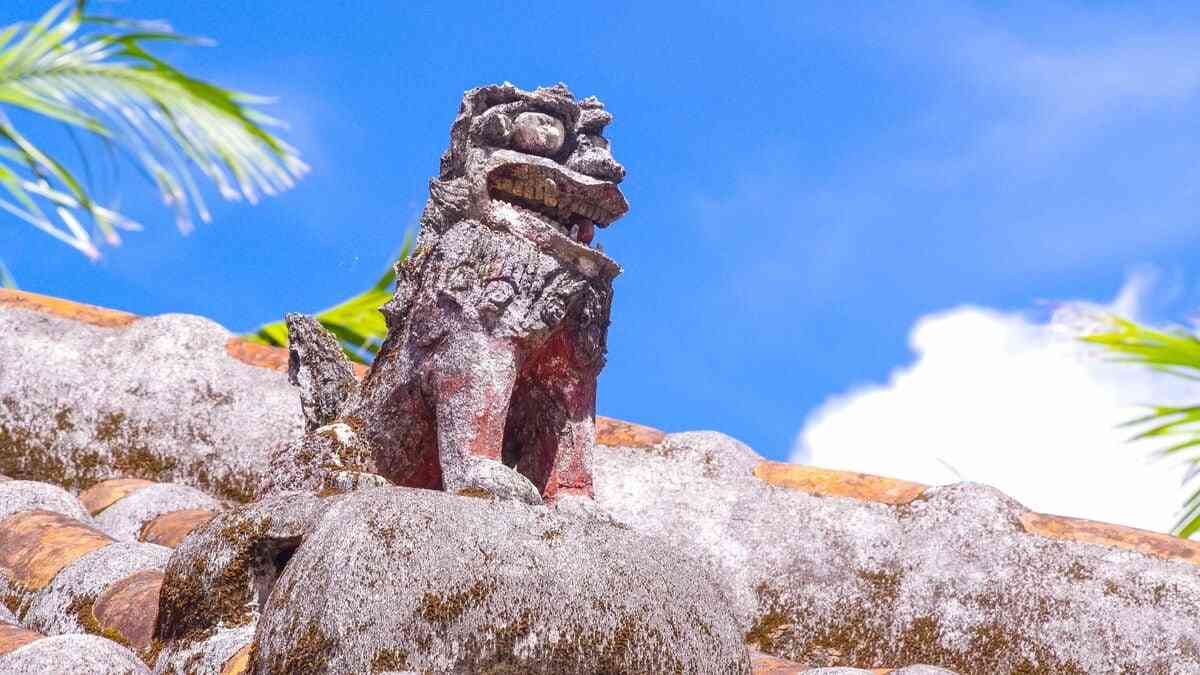 身近に迫る中国「浸透工作」、“スパイ”アプリも？沖縄に接近、独立運動への影響と「琉球」と呼ぶ狙い 【安田峰俊：ディープアジア観測局】益尾知佐子・九州大学大学院教授に聞く③(1/3) | JBpress (ジェイビープレス)
