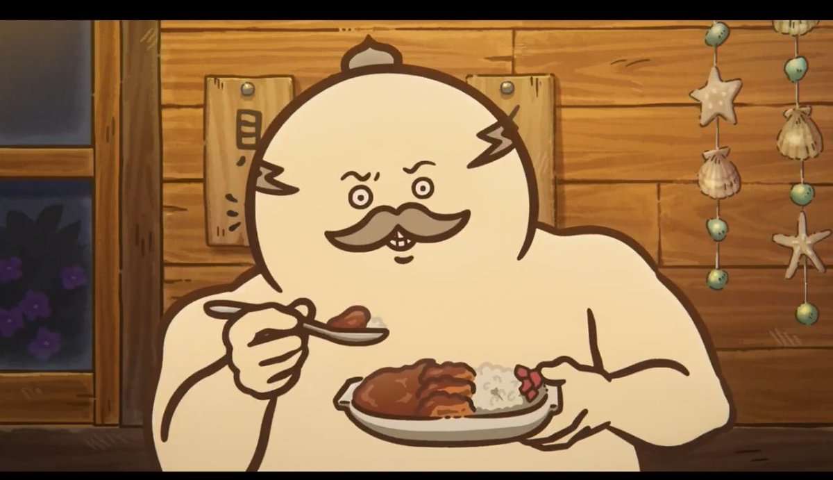 【定期】ちいかわ総合トピPart48