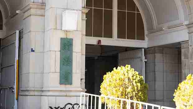 【B型作業所・放課後デイサービス】財務省、障害福祉の費用抑制求める　10年で約２倍に拡大
