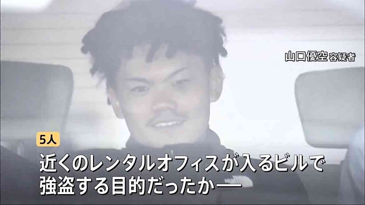 村井嘉浩・宮城知事「排外主義が日本全体で跋扈」　外国ルーツの女子児童へのいじめで見解