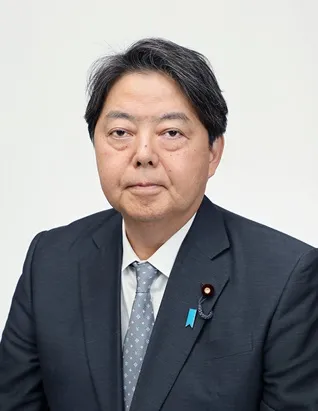 林芳正氏、会食費に1300万円超　フグ・ステーキ・うなぎの豪勢支出｜林芳正の活動・発言・ニュース（報道）｜政治家情報サイト「先生の通信簿」