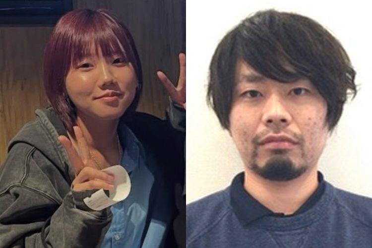 《実兄が告白》高崎28歳女性刺殺、“猛スピード逃走男”の生真面目な素顔と複雑な身の上「父親が蒸発して…大きなトラウマになっていた」（NEWSポストセブン） - Yahoo!ニュース