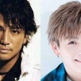 >>126 >>130 >>168 >>151スタイルいいのは変わってないよ。そして顔も老化して変化... | ガールズちゃんねる - Girls Channel -