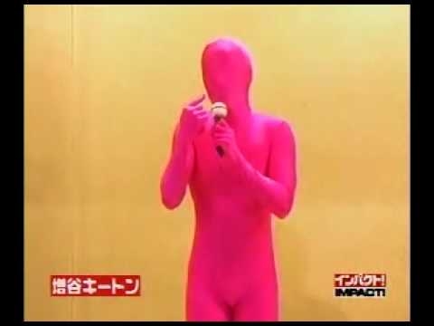 「ワークマンさんは天才」顔まで隠れるパーカーを女性アナが絶賛→投稿削除…“黒づくめが怖い”批判に同社は「貴重なご意見として受け止めている」