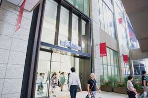 “百貨店の雄”三越伊勢丹が大阪で失敗した三つの理由 | inside Enterprise | ダイヤモンド・オンライン