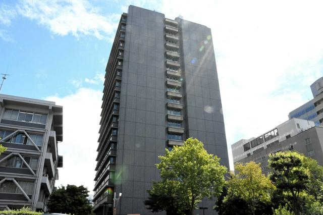 被害者の名前が書かれた文書を被告に手渡す　広島県警が職員を処分（朝日新聞） - Yahoo!ニュース