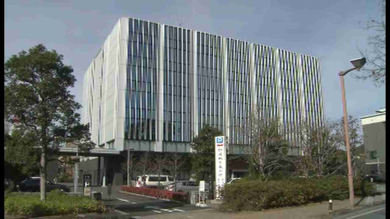 口内に自身の体液を含ませ歯磨きをさせた歯科医師　「口の中に指ではない何かが…」少女が感じた恐怖　診療と偽り「舌の運動」と患者に男性器を舐めさせる　追起訴分の起訴内容認める　検察はさらなる追起訴を予定（テレビ静岡NEWS） - Yahoo!ニュース