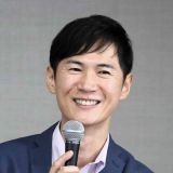 >>32横。そうだよね。国民のことは何も考えないで、基本的人権を消す改憲や緊急事... | ガールズちゃんねる - Girls Channel -