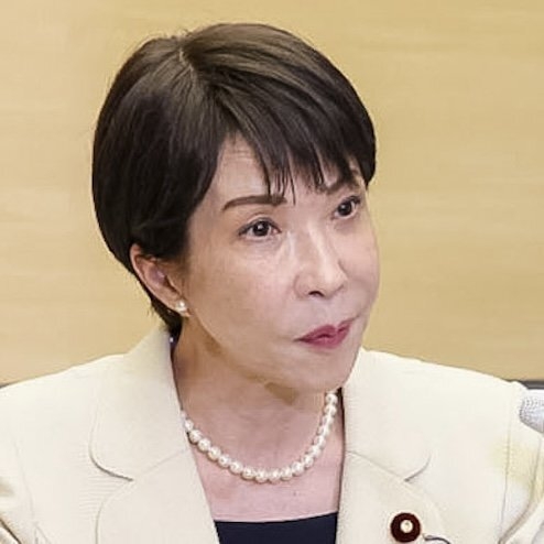 《中傷動画問題》「秘書と松井氏の接点は…認めていません」は本当か？　高市総理がムキになって否定するも「裏目に出てる」事務所の正式回答が示すツッコミどころ（集英社オンライン） - Yahoo!ニュース