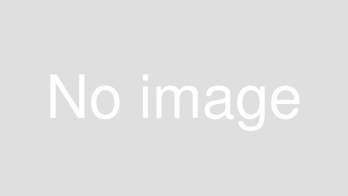 AdSpamBlock