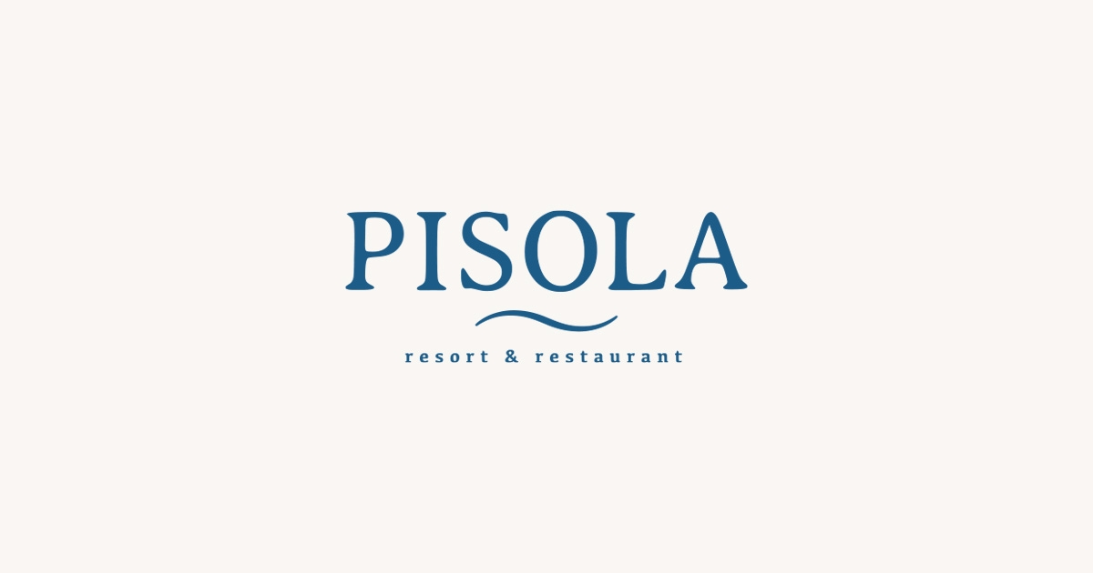   メニュー « 窯焼きピッツァと生パスタ、リゾットのお店【PISOLA ピソラ】