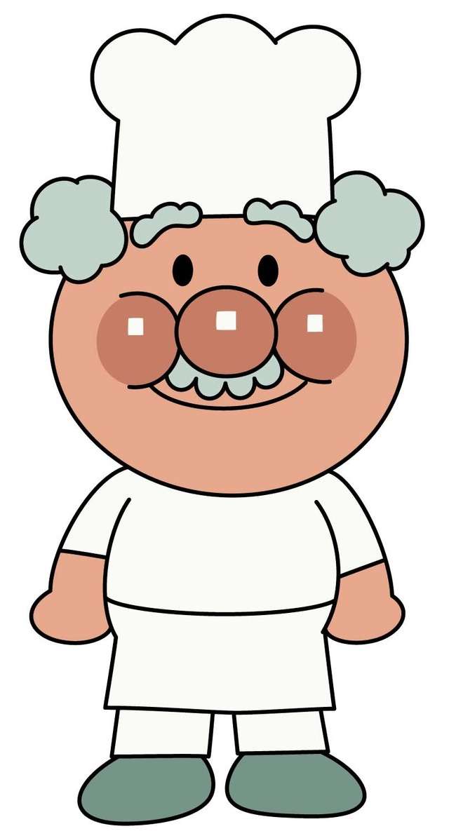 声優さんの画像を貼ると、その人が担当したキャラの画像を返信してもらえるトピ