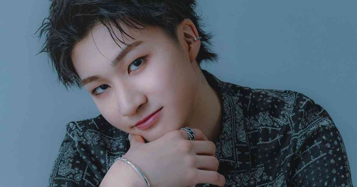 【KANTAさん】「ダンスをしているときが一番自信をもって、自分らしくいられる」＜BMSG TRAINEE インタビューvol.3＞ | 集英社の美容総合メディア『MAQUIA（マキア）』公式サイト