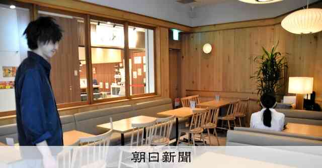 （ドキュメント２０２６）「Ｎｏ　Ｓｈｏｗ」泣き寝入りにＮＯ　飲食店の無断キャンセル：朝日新聞