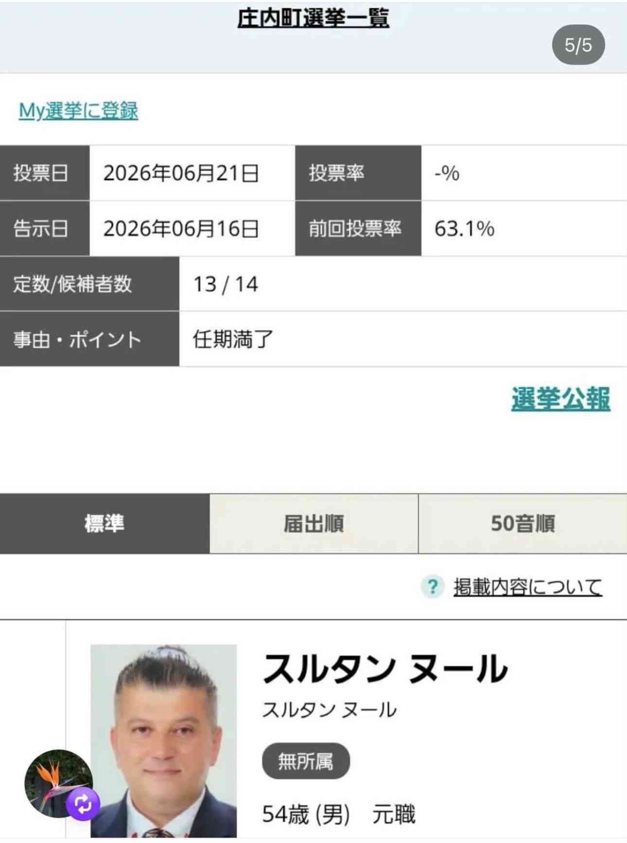 高市首相、消費減税「2年後には元に戻す」と明言 地方税収減1.6兆円