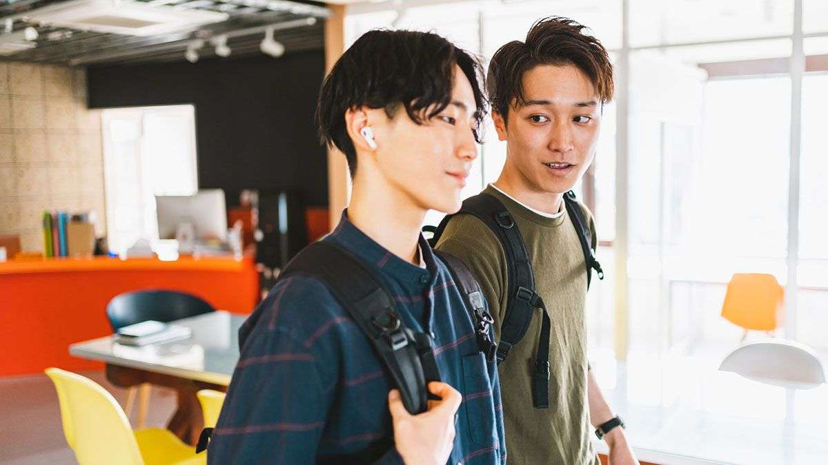 なぜ現代の若者は忖度しない？ここまで合理的な
