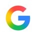 Google Japan on X