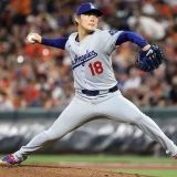 ブロック機能で調べてみた>>34＝>>40>>43>>47>>123>>124（その他も書いてるけど多... | ガールズちゃんねる - Girls Channel -