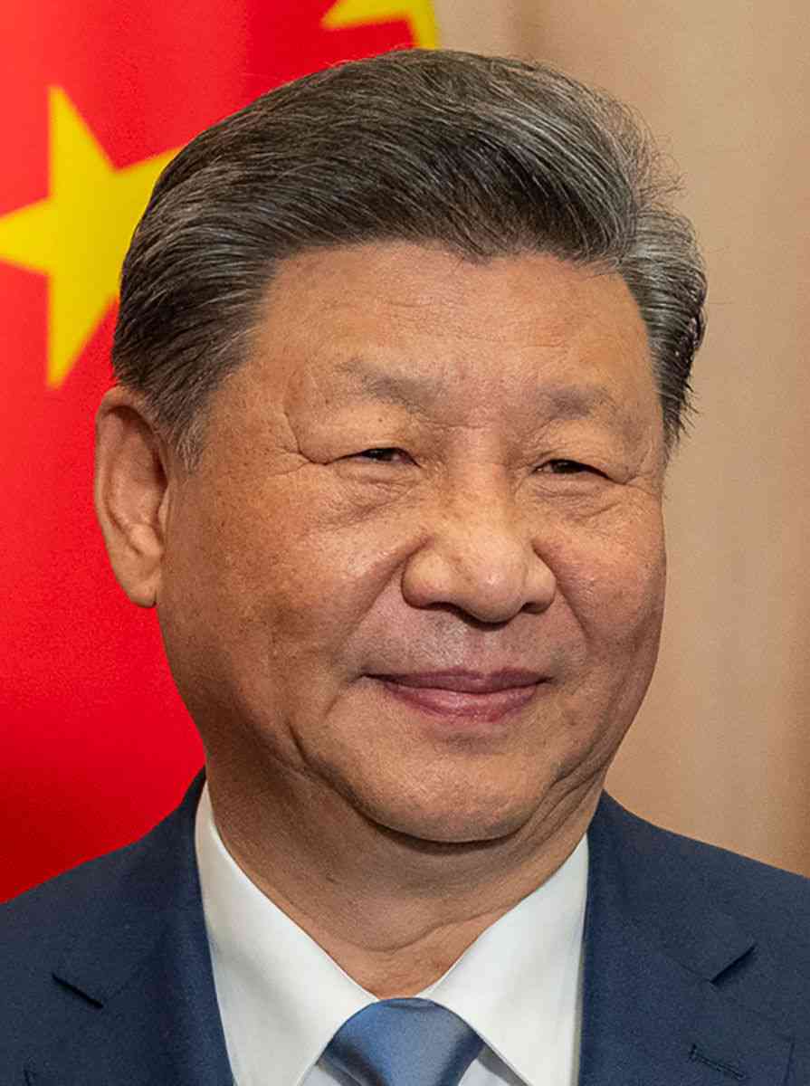 「台湾有事」発言から半年　中国で加速する日本企業の投資縮小・撤退　慌てる「習近平」は外資撤退「妨害策」を発令し（デイリー新潮） - Yahoo!ニュース