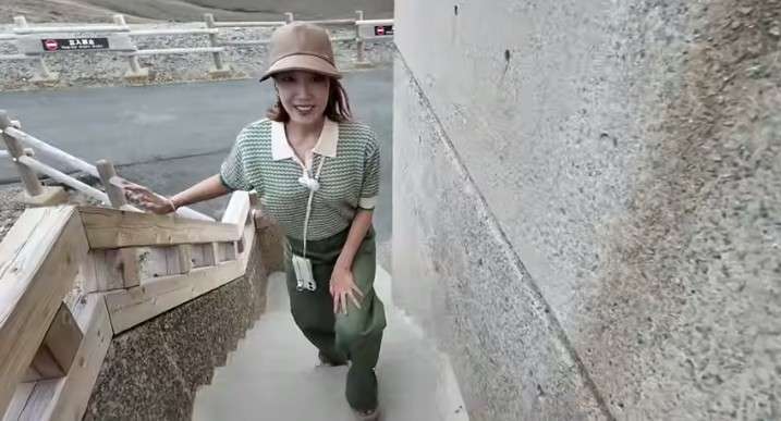 ゼロだと嬉しいこと