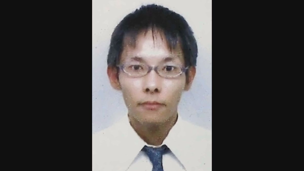 【速報】兵庫・たつの市で母娘２人殺人事件　３日発見の遺体が指名手配中の男と判明　兵庫県警（2026年6月4日掲載）｜YTV NEWS NNN