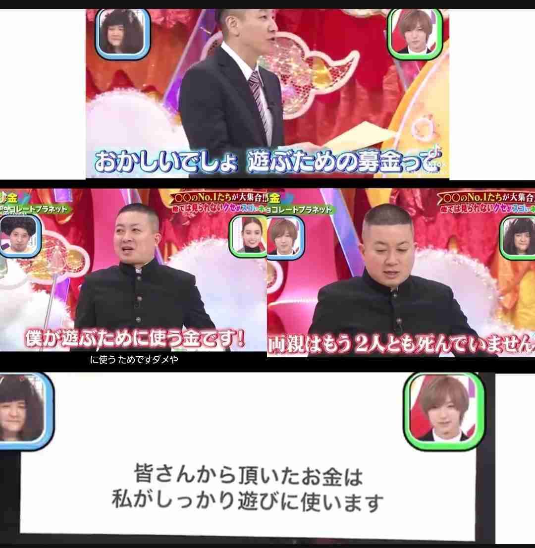 ゼロだと嬉しいこと