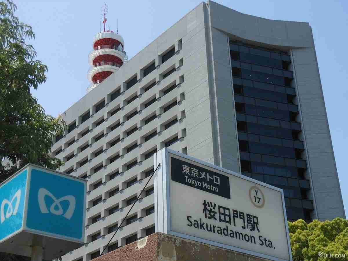 殺人容疑で男再逮捕　被害者名で借金、車内遺体事件―警視庁