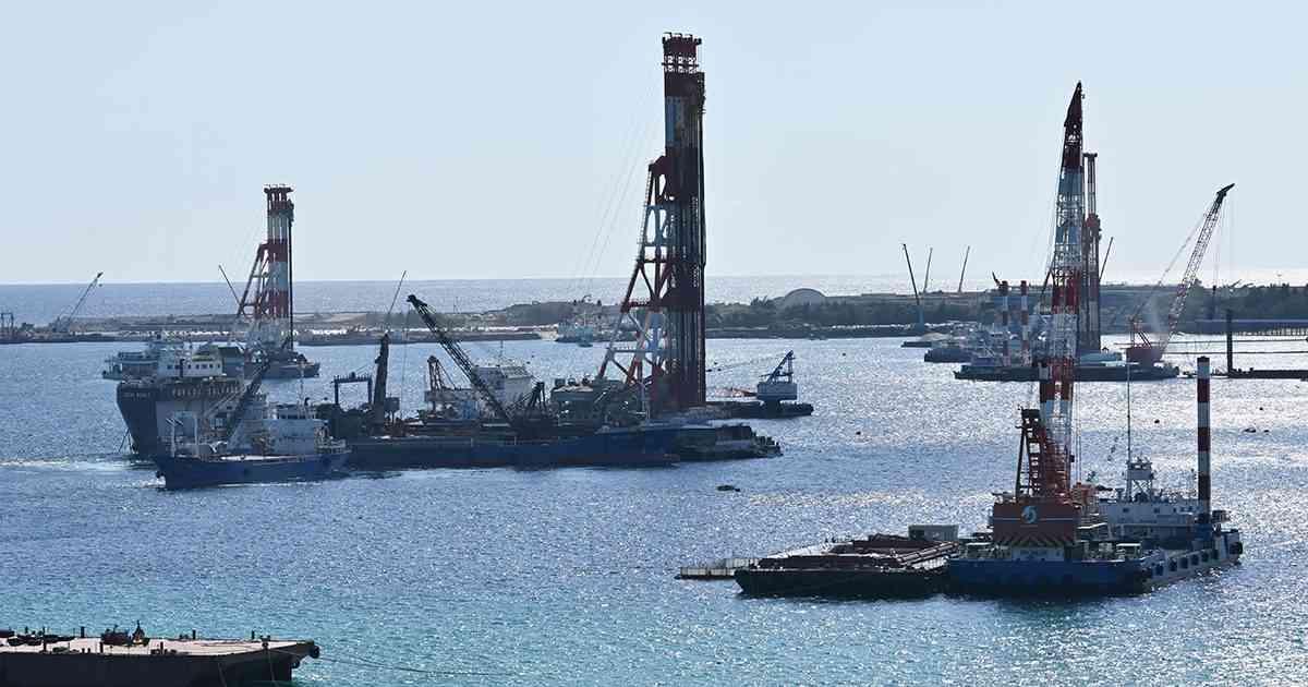 【独自】辺野古沖転覆の死亡船長が性暴力　被害女性が証言　「運動離れて」求めに応じず　沖縄
