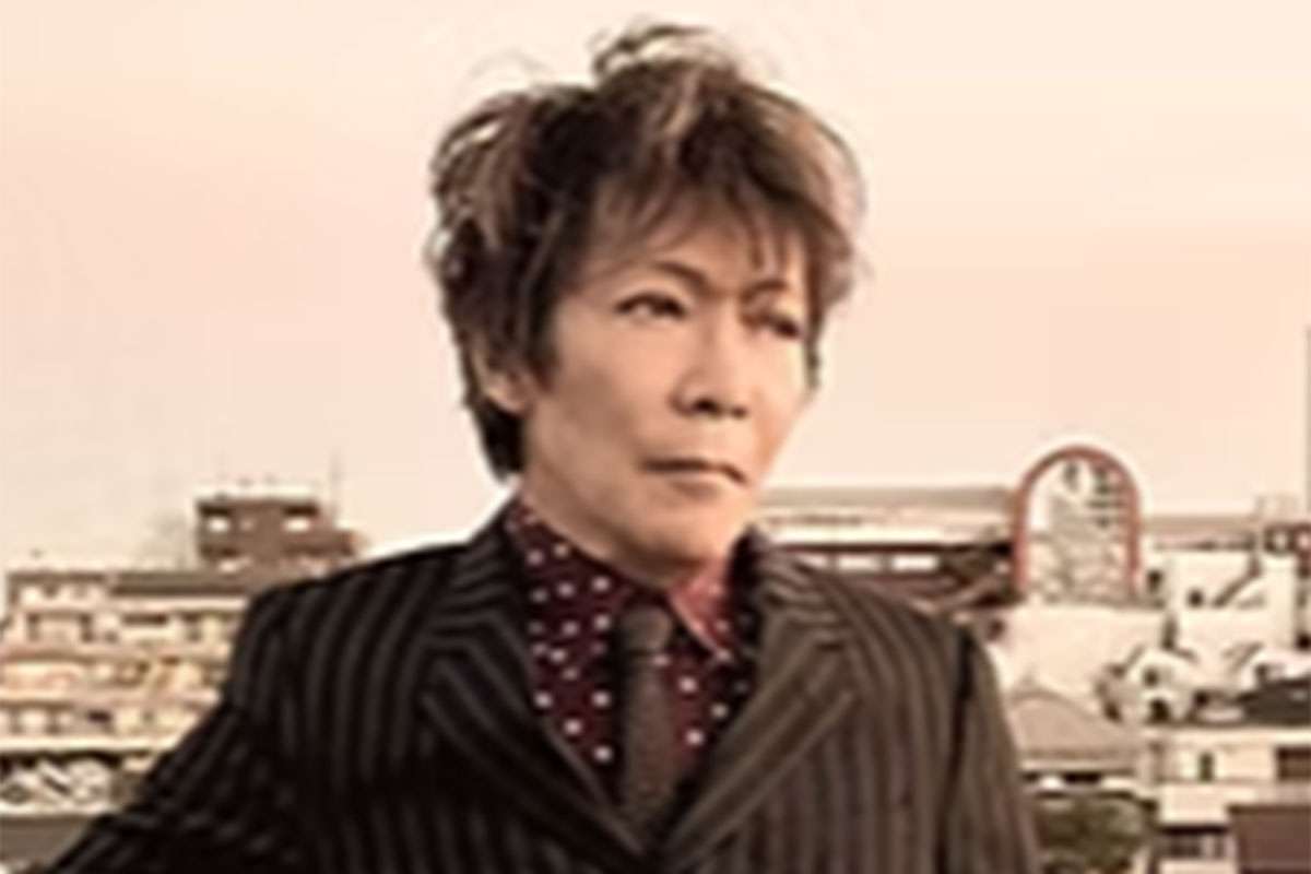 「駆除や処分はとてもイヤ」有名バンドリーダー、獣害対策を「人間の傲慢」とバッサリで大論争 | Smart FLASH/スマフラ[光文社週刊誌]