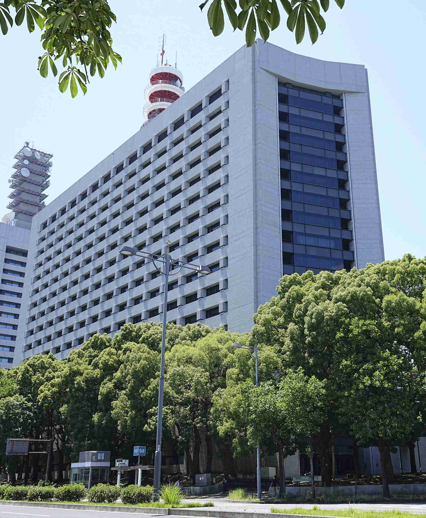 ベビーシッター不正入国させたか　会社役員ら逮捕、中国富裕層向け（共同通信） - Yahoo!ニュース