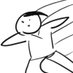STUDY（反省） on X