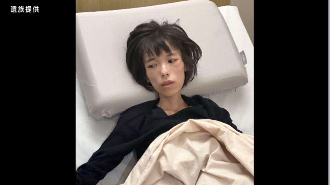 【速報】