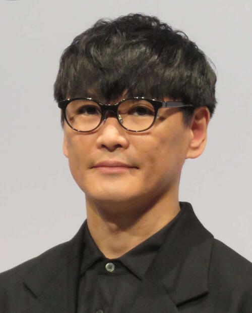山口一郎「チケット取れないからファン辞めます」一部Ｘの声に「ここまでやれば誰でも…」画策中 - 音楽 : 日刊スポーツ