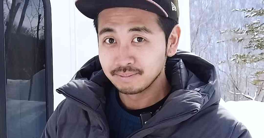 ゼロだと嬉しいこと