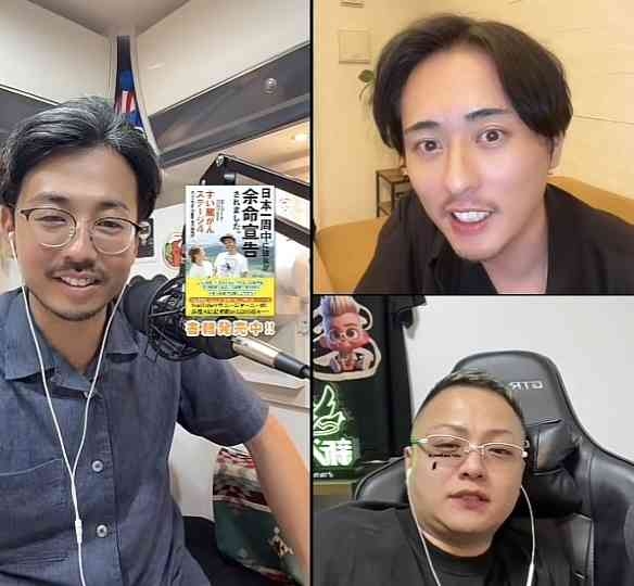 ゼロだと嬉しいこと