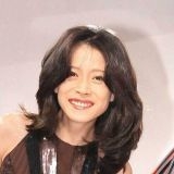 >>1おもしろかった可愛かったこんな60歳いない！ | ガールズちゃんねる - Girls Channel -