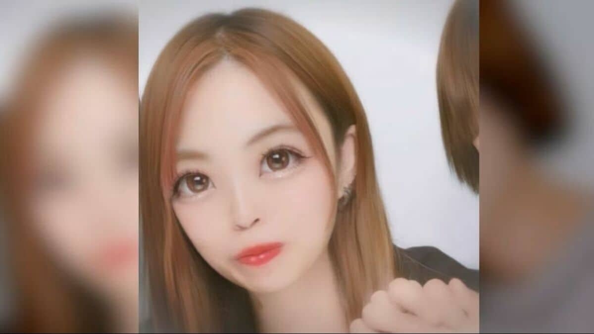 無期懲役を求刑された21歳の女　被害者の姉「心の底から死んでほしい」「弟と同じ苦しみを」と極刑望む場面も　弁護側は13年相当の有期懲役を主張【大学生集団暴行死】札幌地裁の裁判員裁判 | 北海道のニュース｜HBC北海道放送 (1ページ)