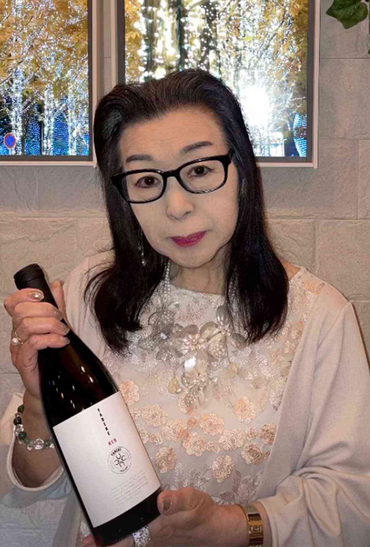 タレント・矢部美穂さん、76歳の母が認知症で「60個のシューマイ完食」「5分おきの電話」明かした“介護の苦悩”